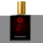 Roja Haute Luxe inspired perfume India – Rose Regalia