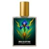 Jean Paul Gaultier Les Classiques inspired perfume India – Iris Sceptre