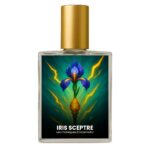 Jean Paul Gaultier Les Classiques inspired perfume India – Iris Sceptre