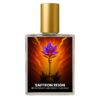 Baccarat Rouge 540 Extrait inspired perfume India – Saffron Reign
