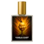 Yves Saint Laurent Les Parisiennes inspired perfume India – Vanilla Court