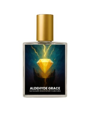 Chanel Les Exclusifs Grand Extrait inspired perfume India – Aldehyde Grace