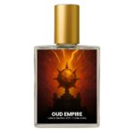Serge Lutens Section D’or inspired perfume India – Oud Empire