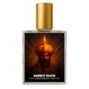 Tauer L'Air du Désert Marocain inspired perfume India – Amber Sheikh