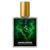 Naomi Goodsir Bois d'Ascese inspired perfume India – Smoke Baron