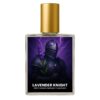 MDCI Invasion Barbare inspired perfume India – Lavender Knights