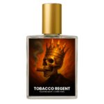 Bortnikoff Oud Monarch inspired perfume India – Tobacco Regent