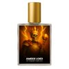 Yves Saint Laurent M7 inspired perfume India – Amber Lord