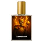 Yves Saint Laurent M7 inspired perfume India – Amber Lord