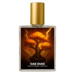 Guerlain Derby vintage inspired perfume India – Oak Duke