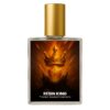 Tom Ford Amber Absolute inspired perfume India – Resin King