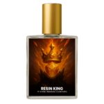 Tom Ford Amber Absolute inspired perfume India – Resin King