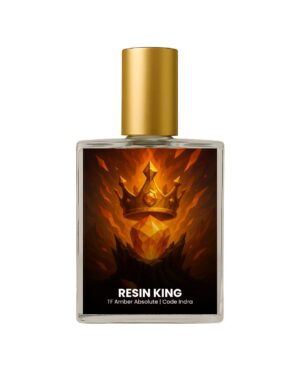 Tom Ford Amber Absolute inspired perfume India – Resin King