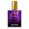 Maison Francis Satin Mood Extrait inspired perfume India – Violet Shah