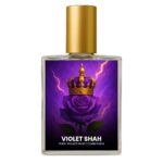 Maison Francis Satin Mood Extrait inspired perfume India – Violet Shah