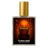 Maison Alhambra Oudh Infini inspired perfume India – Floral Emir