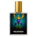 Trudon Bruma inspired perfume India – Iris Highness