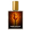 Ambre Precieux inspired perfume India – Amber Viscount