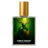 Ormonde Man inspired perfume India – Forest Knight