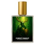 Ormonde Man inspired perfume India – Forest Knight