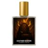 Cuir Majeste inspired perfume India – Leather Baron