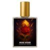 BDK Oud Abramad inspired perfume India – Rose Vizier