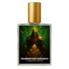 Amouage Homage Attar inspired perfume India – Frankincense Monarch