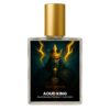 Roja Dove Aoud Absolue Precieux inspired perfume India – Aoud King