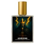Roja Dove Aoud Absolue Precieux inspired perfume India – Aoud King