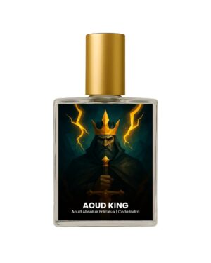 Roja Dove Aoud Absolue Precieux inspired perfume India – Aoud King