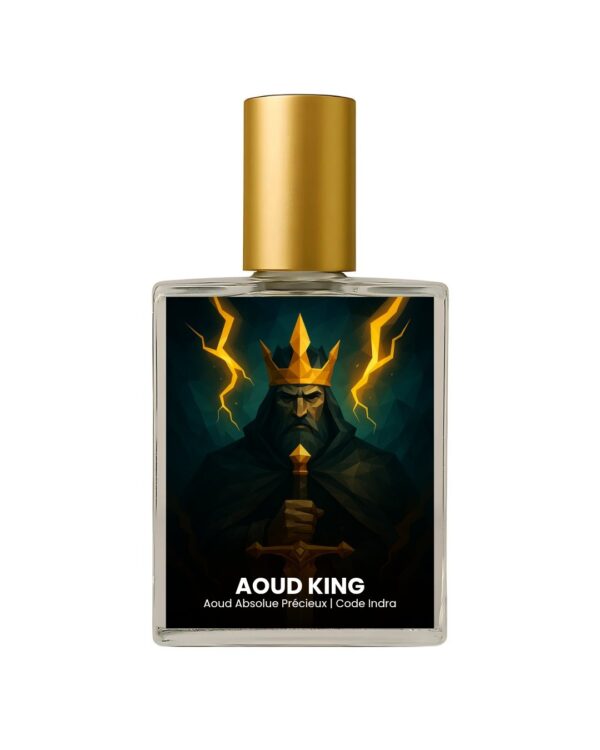 Roja Dove Aoud Absolue Precieux inspired perfume India – Aoud King