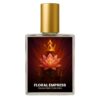 Houbigant Essence Rare inspired perfume India – Floral Empress