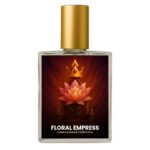 Houbigant Essence Rare inspired perfume India – Floral Empress