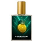 Rue Broca Windsor inspired perfume India – Citrus Regent