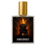 Ajmal Al Oudh Moattaq inspired perfume India – Oudh Legacy