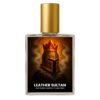Ensar Oud Sultan Leather inspired perfume India – Leather Sultan