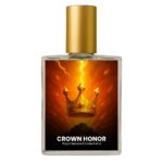 Creed Royal Service inspired perfume India – Crown Honor by Code Indra