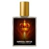 Clive Christian No.1 Imperial inspired perfume India – Imperial Virtue by Code Indra