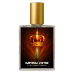 Clive Christian No.1 Imperial inspired perfume India – Imperial Virtue by Code Indra