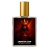 Mancera Red Tobacco inspired perfume India – Crimson Emir by Code Indra