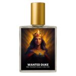 Azzaro The Most Wanted Intense inspired perfume India – Wanted Duke by Code Indra