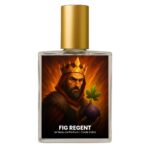 Jean Paul Gaultier Le Beau Le Parfum inspired perfume India – Fig Regent by Code Indra