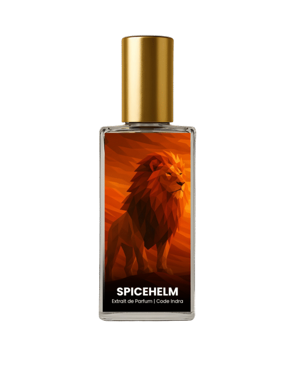Free Sample (20 Ml)