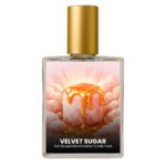 Kayali Yum Boujee Marshmallow inspired perfume India – Velvet Sugar by Code Indra