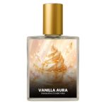Hawas Diva inspired perfume India – Vanilla Aura by Code Indra
