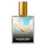 Hawas Malibu inspired perfume India – Coconut Drift by Code Indra