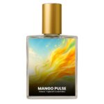 Hawas Tropical inspired perfume India – Mango Pulse by Code Indra