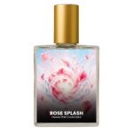 Hawas Pink inspired perfume India – Rose Splash by Code Indra
