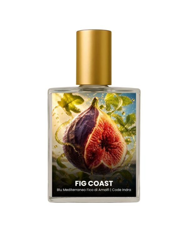 Fig Coast Inspired by Blu Mediterraneo Fico di Amalfi