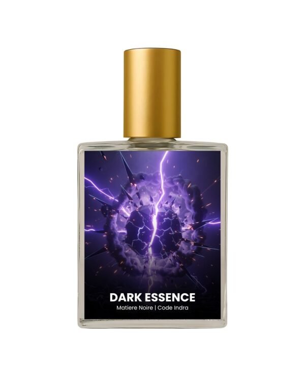 Dark Essence Inspired by Matiere Noire